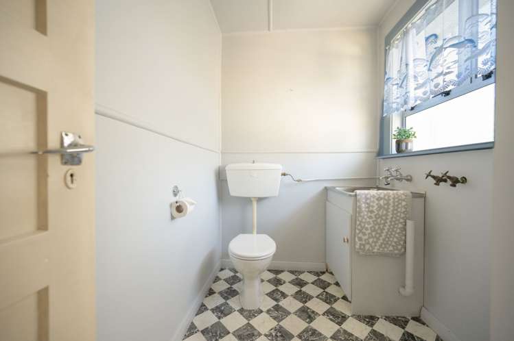 2/101 Thorp Street 11193_9