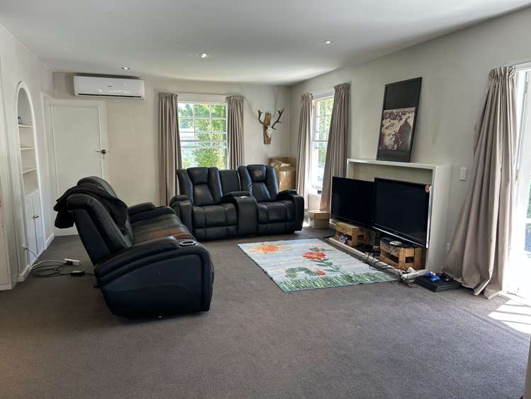 76 Clyde Road Ilam_7