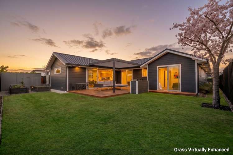 8 Rostrevor Place Mairehau_25