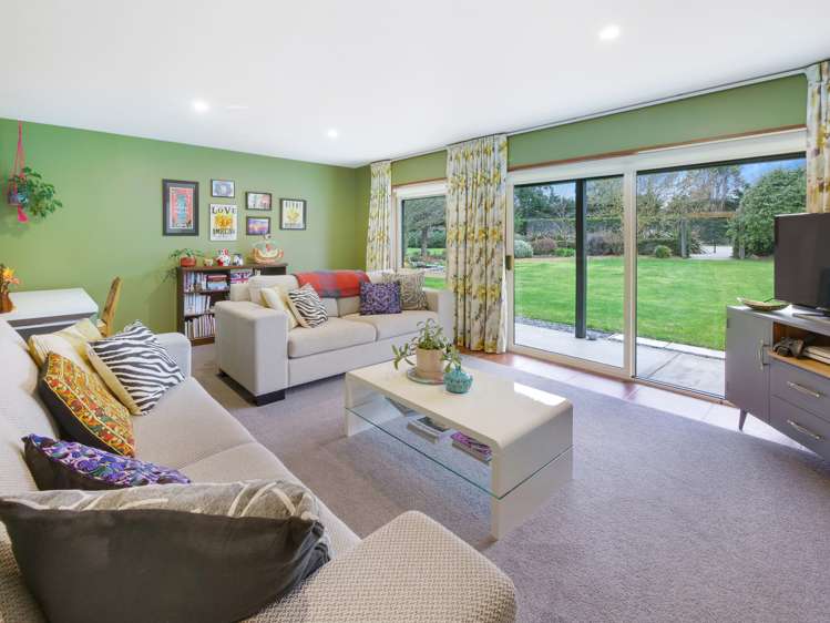 73 Mount Thomas Road Fernside_6