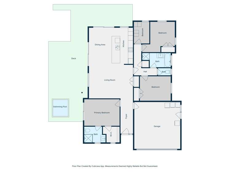 20 Fishermans Drive Coastlands_15
