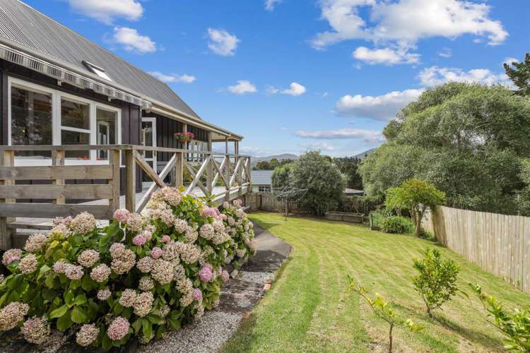 14 Puawai Street Kaiwaka_25