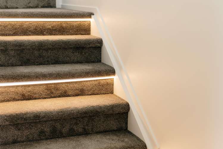 1,2 & 3/28 Jordan Road Mangere_16