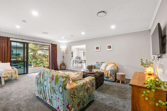 6 Nimmo Avenue West Waikanae_4