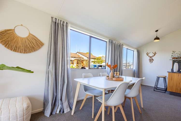 1 Tait Drive Pirimai_12