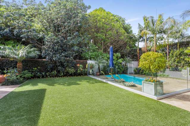 17 Summerhill Place Saint Heliers_3