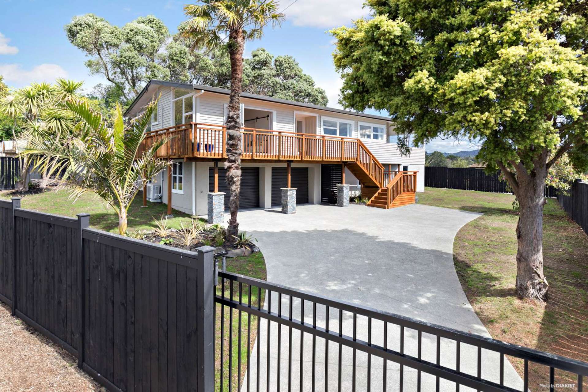 99 Hetherington Road Ranui Waitakere City Houses for Sale One Roof