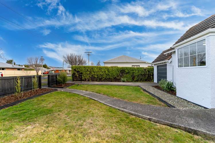 14a Lanark Street Mosgiel_18