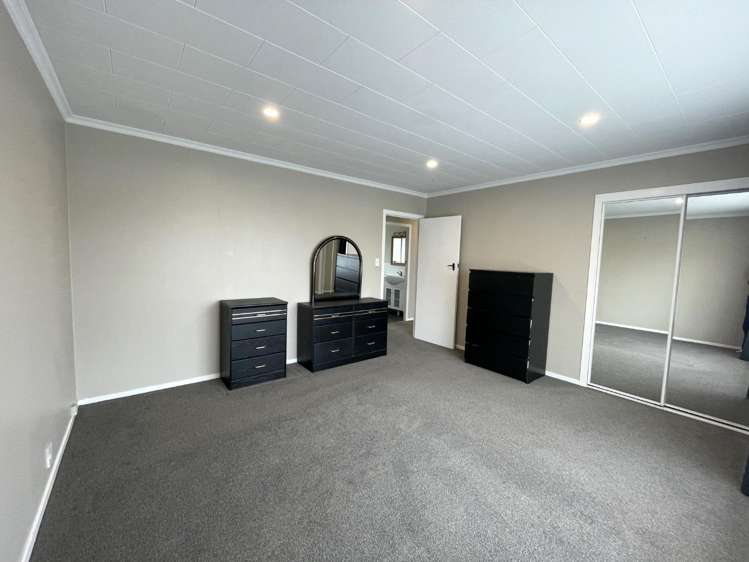 27 Warkworth Grove 10825_8