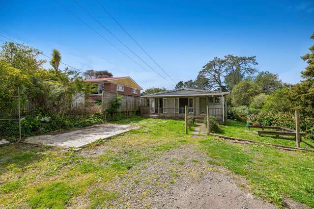 14 Blue Gum Avenue Silverdale_4