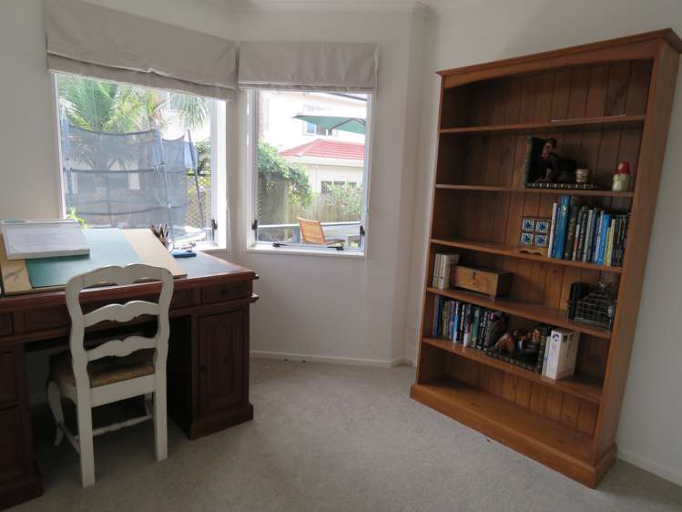 3 Bronte Place Somerville_21