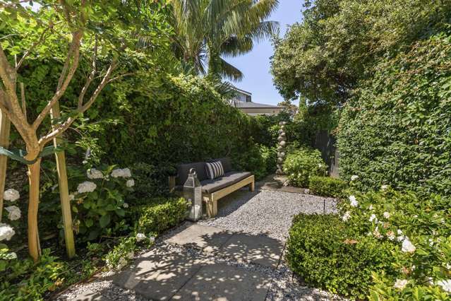 76 Brighton Road Parnell_3