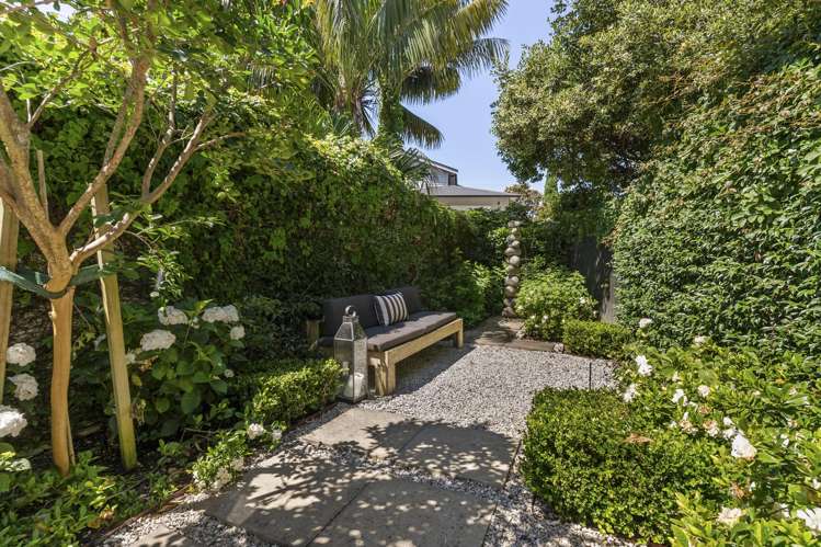 76 Brighton Road Parnell_2