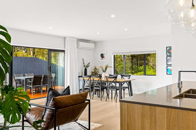 75 Glenvar Ridge Road Long Bay_4