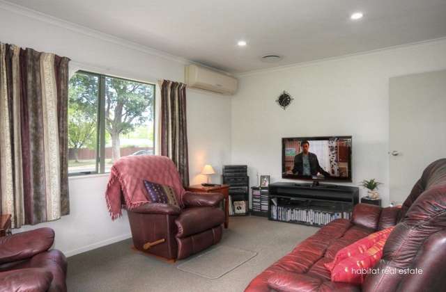 1 Hardie Avenue Kawerau_2