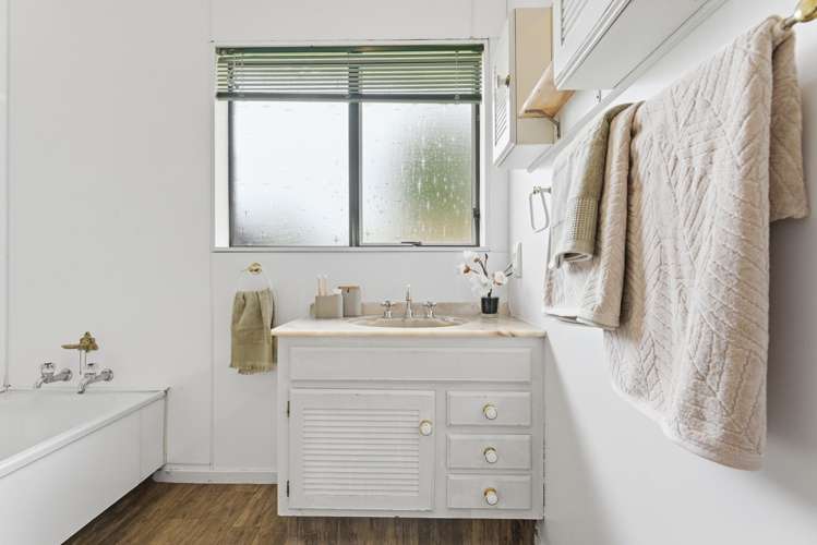 24a Phoenix Avenue Hokowhitu_10