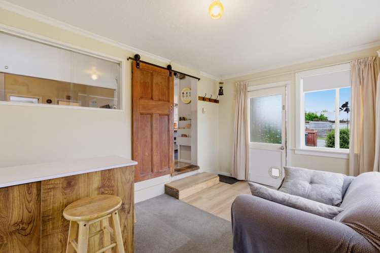 1441 Leeston Road Doyleston_6