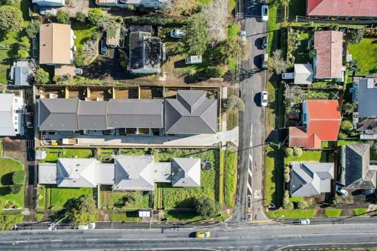 Lot 3/63 Gardner Avenue New Lynn_16
