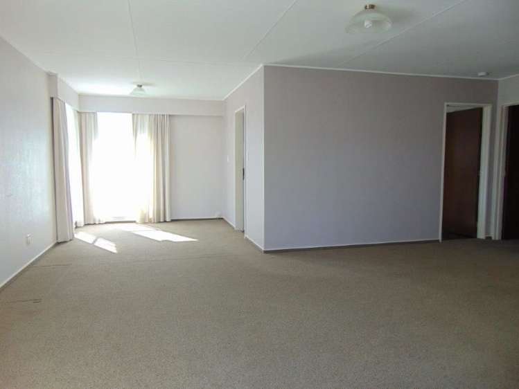 15 Gilmour Place Taradale_5