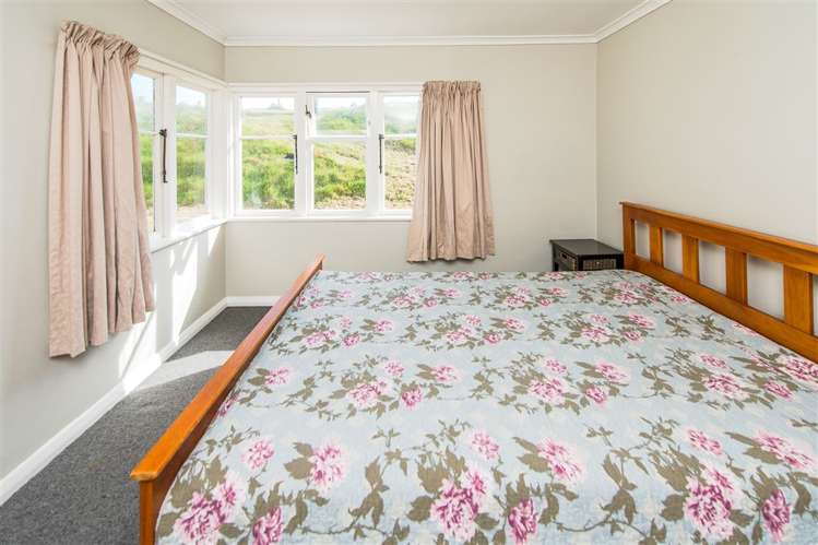 37 Karewa Street Castlecliff_5