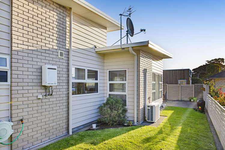300 High Street Hawera_26