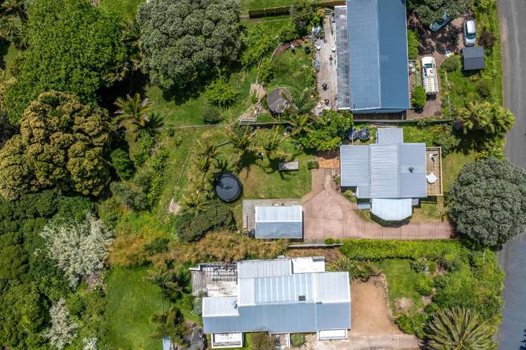 15 Wellington Road Surfdale_18