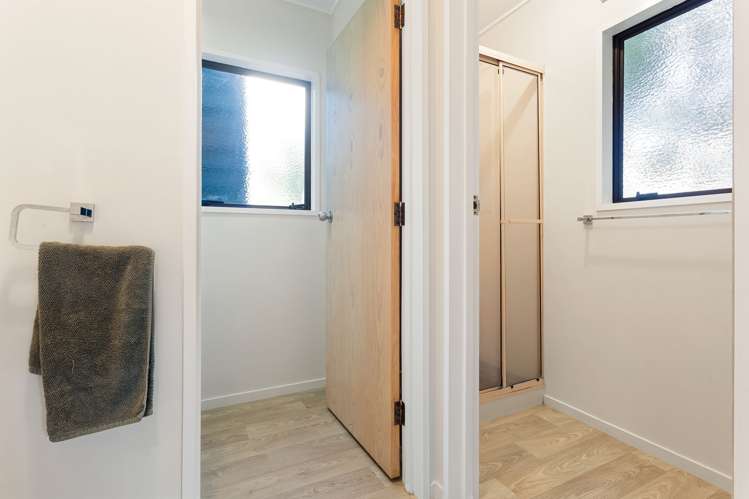 21 Clarkin Road Fairfield_16
