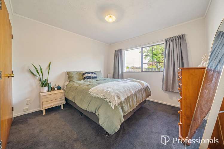 30a Godley Street Waiwhetu_16