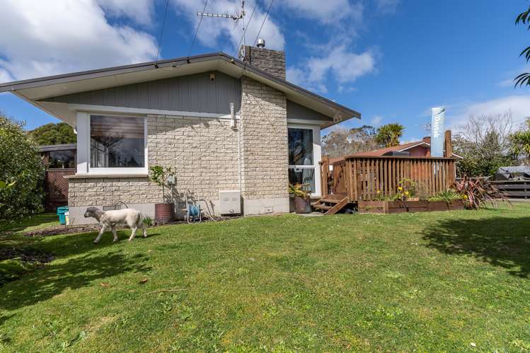 17 Macmurdo Avenue Glenview_18