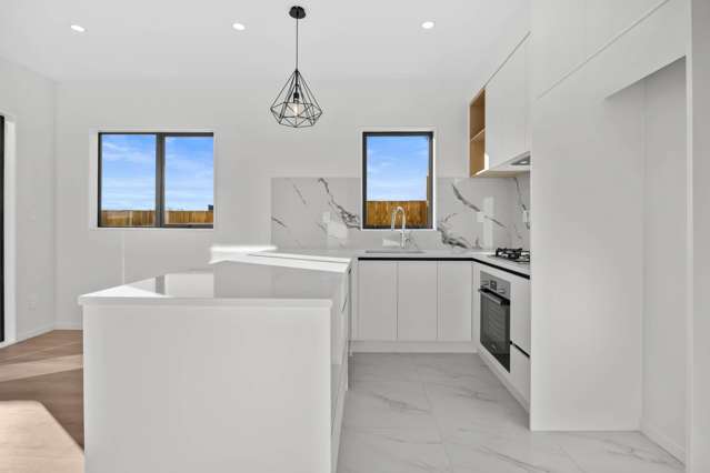 34 Te Taiheke Road Karaka_3