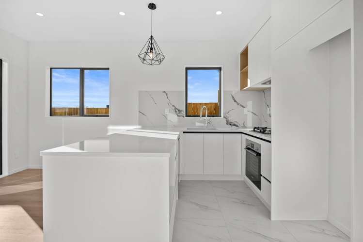 34 Te Taiheke Road_2