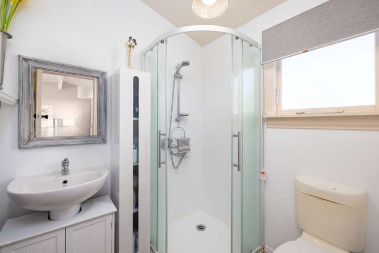 283 Maskells Road Balcairn_13