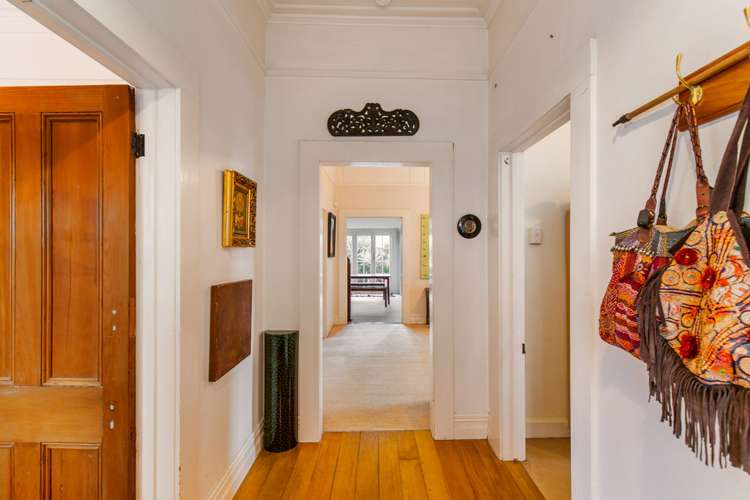 26 Rata Street New Lynn_14