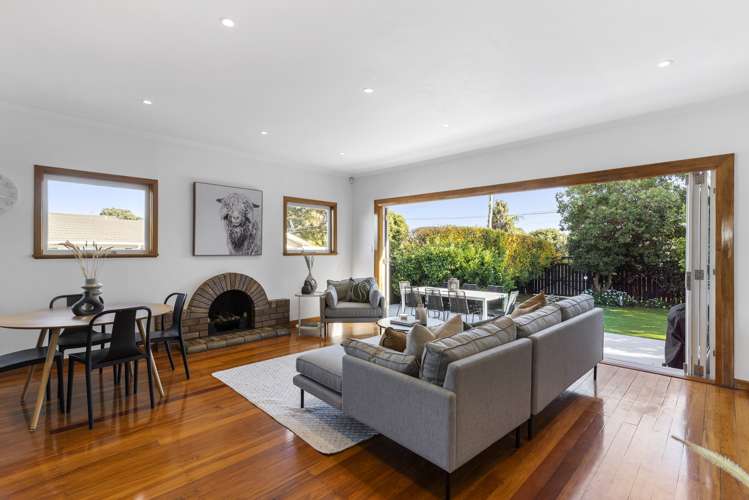 1/23 Ballarat Street Ellerslie_14