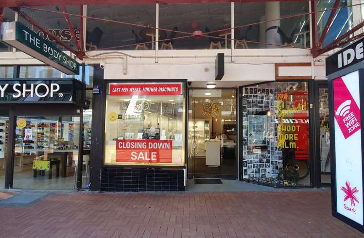 Shop 2/71-81 Cuba Street Wellington Central_0