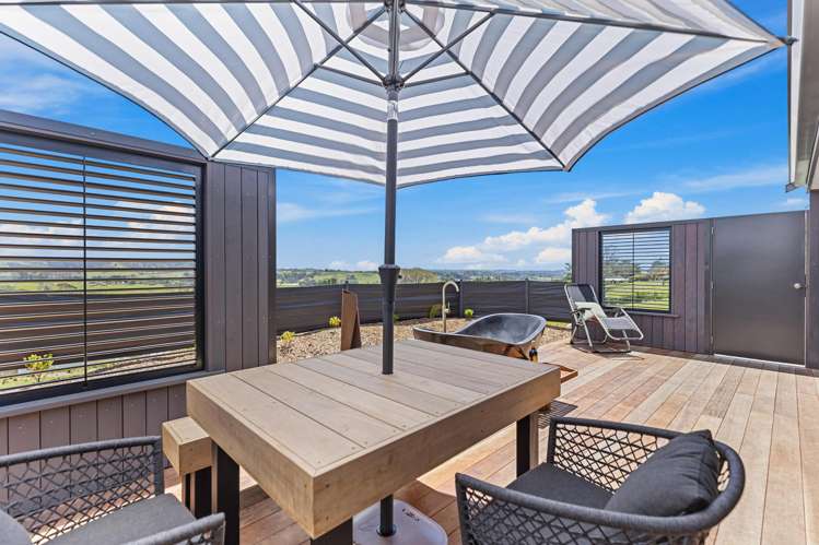 94 Amreins Road Waitakere_39