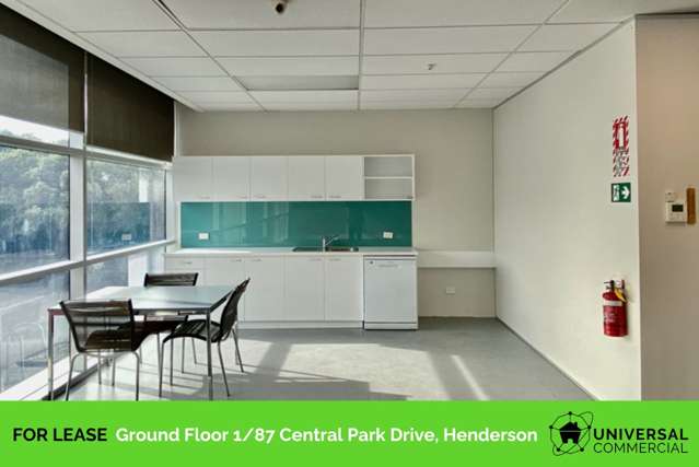 GF1/87 Central Park Drive Henderson_1