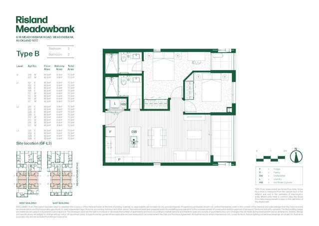 G17/6-14 Meadowbank Road Meadowbank_1