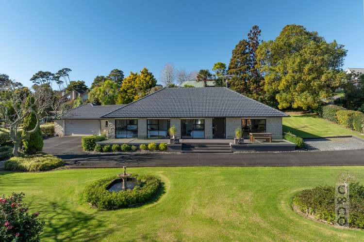 29 Sarah Todd Lane Waimauku_6