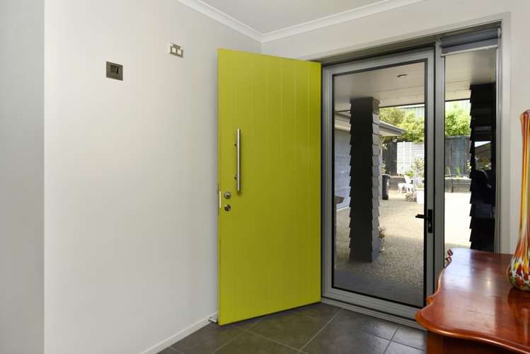 23 Woodstock Place Stoke_16