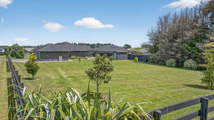 1 Martingale Drive Karaka_23