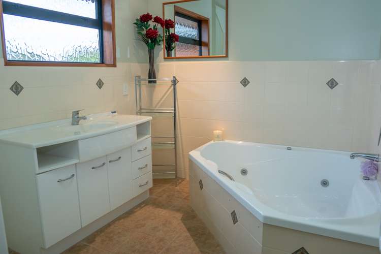 30 Jackson Street Te Anau_24