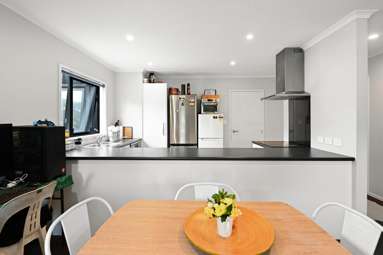 1-3/152A Killarney Road_4