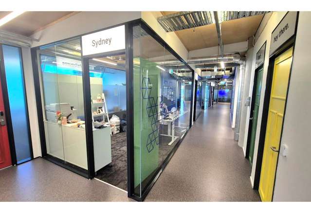 Level 4/33-45 Hurstmere Road Takapuna_4