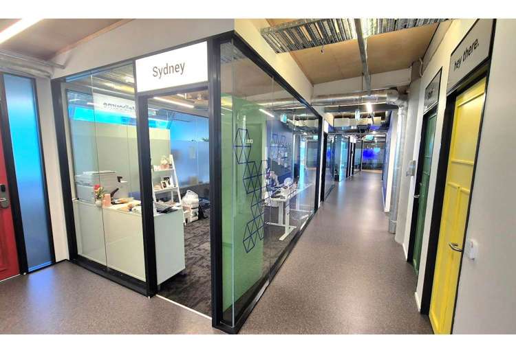 Level 4/33-45 Hurstmere Road Takapuna_4