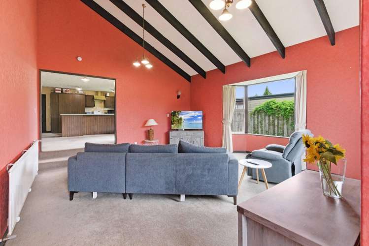 4 Belmont Place Gore_6