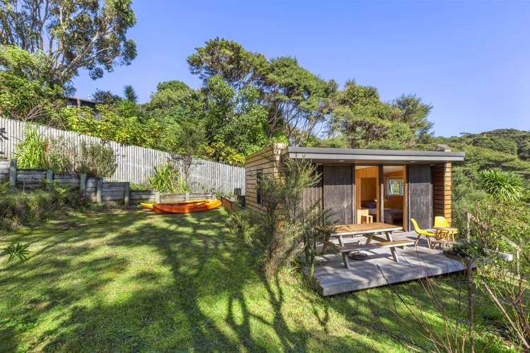 4 Ryan Road Te Akau_16