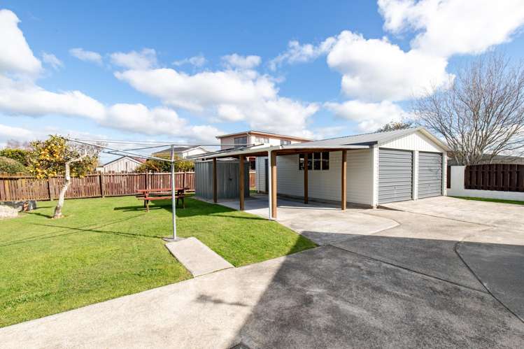 41 Mahana Road Ngatea_15