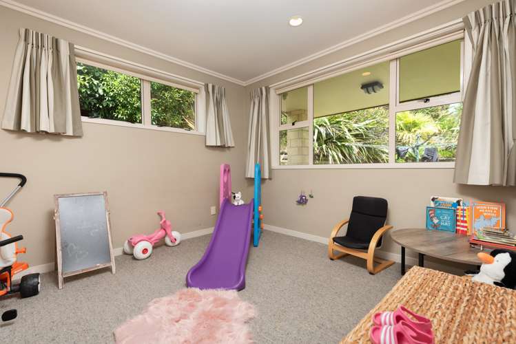 31 Upper Ohauiti Road Ohauiti_13