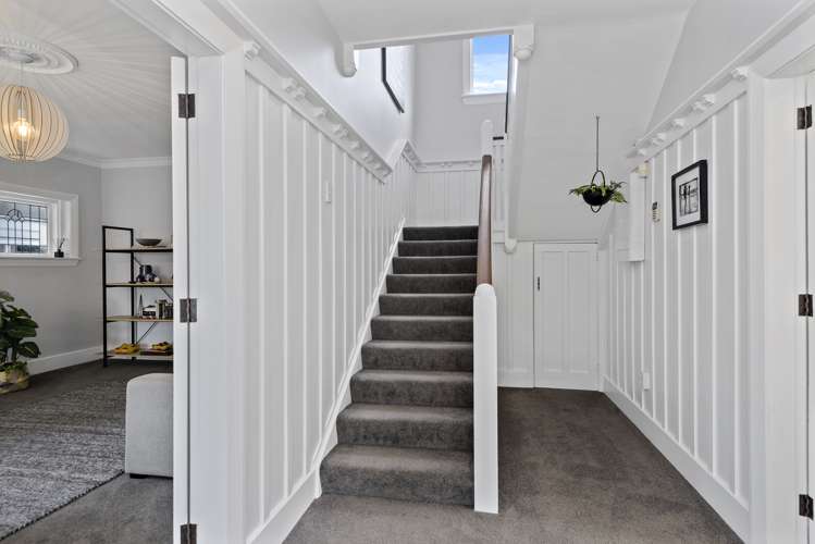 49 Paparoa Street Papanui_5